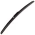 <strong>Щітка склоочисника гібридна 500mm (20") (J-HOOK) MASUMA MU20g (фото 1)</strong>