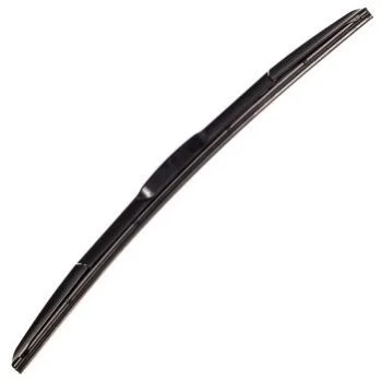 <strong>Щітка склоочисника гібридна 525mm (21") (J-HOOK) MASUMA MU21g (фото 1)</strong>