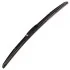 <strong>Щітка склоочисника гібридна 525mm (21") (J-HOOK) MASUMA MU21g (фото 1)</strong>