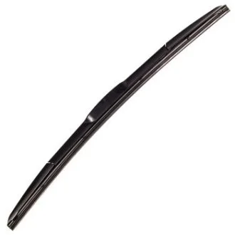 Щітка склоочисника гібридна 525mm (21") (J-HOOK) для MASUMA MU21g фото товару