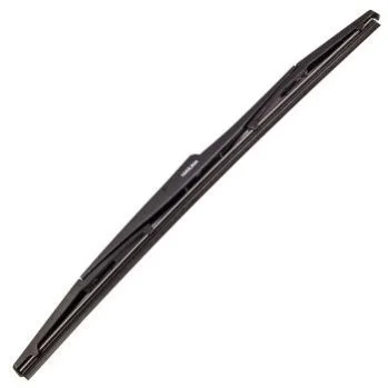<strong>Щітка склоочисника задня 400mm (16") (ROC LOCK 5) MASUMA MU21R (фото 1)</strong>