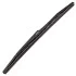 <strong>Щітка склоочисника задня 400mm (16") (ROC LOCK 5) MASUMA MU21R (фото 1)</strong>