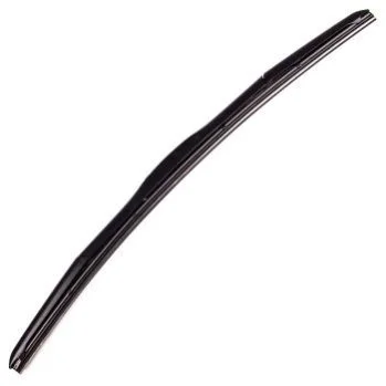 <strong>Щітка склоочисника гібридна 550mm (22") (J-HOOK) MASUMA MU22g (фото 1)</strong>
