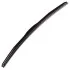 <strong>Щітка склоочисника гібридна 550mm (22") (J-HOOK) MASUMA MU22g (фото 1)</strong>