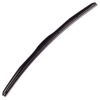 Щітка склоочисника гібридна 550mm (22") (J-HOOK) для MASUMA MU22g фото товару