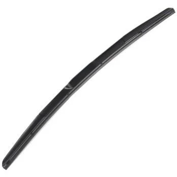 <strong>Щітка склоочисника гібридна 600mm (24") (J-HOOK) MASUMA MU24g (фото 1)</strong>
