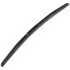 <strong>Щітка склоочисника гібридна 600mm (24") (J-HOOK) MASUMA MU24g (фото 1)</strong>