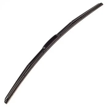<strong>Щітка склоочисника гібридна 650mm (26'') (J-HOOK) Masuma MASUMA MU26g (фото 1)</strong>