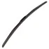 <strong>Щітка склоочисника гібридна 650mm (26'') (J-HOOK) Masuma MASUMA MU26g (фото 1)</strong>