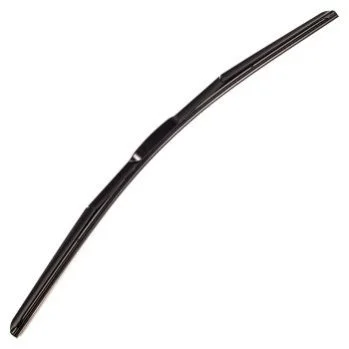 <strong>Щітка склоочисника гібридна 700mm (28") (J-HOOK) MASUMA MU28g (фото 1)</strong>