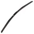 <strong>Щітка склоочисника гібридна 700mm (28") (J-HOOK) MASUMA MU28g (фото 1)</strong>