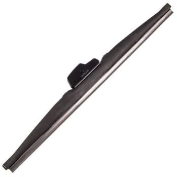 <strong>Щітка склоочисника задня зимова 400mm (16") (Універсальне)) MASUMA MU36rw (фото 1)</strong>