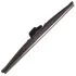 <strong>Щітка склоочисника задня зимова 400mm (16") (Універсальне)) MASUMA MU36rw (фото 1)</strong>
