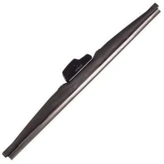 Щітка склоочисника задня зимова 400mm (16") (Універсальне)) для MASUMA MU36rw фото товару