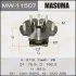 <strong>Маточина колеса MASUMA MW11507 (фото 1)</strong>