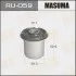 <strong>Сайлентблок MASUMA RU059 (фото 1)</strong>