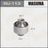 <strong>Сайлентблок Corolla,Sprinter /#E1##/ передній R (RU-113) MASUMA RU113 (фото 1)</strong>