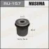 <strong>Сайлентблок Land Cruiser /##J10#/ передн верхн MASUMA RU157 (фото 1)</strong>