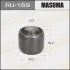 <strong>Сайлентблок MASUMA RU169 (фото 1)</strong>