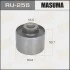 <strong>Сайлентблок заднего продольного рычага Mitsubishi Pajero Sport (00-) MASUMA RU256 (фото 1)</strong>