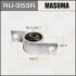 <strong>Сайлентблок Impreza /GG#CD#/передній нижній MASUMA RU353R (фото 1)</strong>