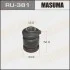 <strong>Сайлентблок TOYOTA YARIS передн MASUMA RU381 (фото 1)</strong>