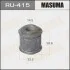 <strong>Сайлентблок MASUMA RU415 (фото 1)</strong>