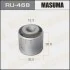 <strong>Сайлентблок MASUMA RU468 (фото 1)</strong>
