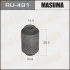 <strong>Сайлентблок MASUMA RU491 (фото 1)</strong>