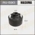 <strong>Сайлентблок переднього нижнього важеля задній Toyota RAV 4 (00-05) MASUMA RU590 (фото 1)</strong>