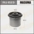 <strong>Сайлентблок LAND CRUISER/ UZJ200 передній верхній (RU-623) MASUMA RU623 (фото 1)</strong>