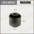 <strong>Сайлентблок MASUMA RU653 (фото 1)</strong>