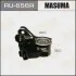 <strong>Сайлентблок переднього нижнього важеля задній правий Honda CR-V (06-11) MASUMA RU656R (фото 1)</strong>