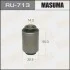 <strong>Сайлентблок NISSAN ALMERA II, SUNNY/ B15 передн MASUMA RU713 (фото 1)</strong>