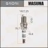 <strong>Свічка запалювання MASUMA S101I (фото 1)</strong>
