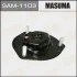 <strong>Опора амортизатора переднего Lexus RX 350 (06-09)/ Toyota Camry (01-06) MASUMA SAM1103 (фото 1)</strong>