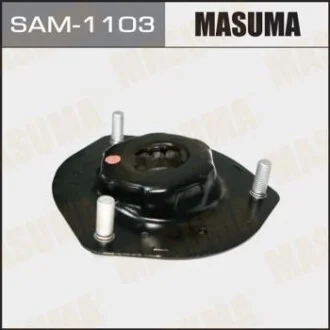 Опора амортизатора переднего Lexus RX 350 (06-09)/ Toyota Camry (01-06) для MASUMA SAM1103 фото товара