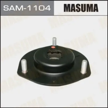<strong>Опора амортизатора MASUMA SAM1104 (фото 1)</strong>