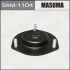 <strong>Опора амортизатора MASUMA SAM1104 (фото 1)</strong>