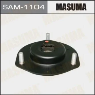 Опора амортизатора для Toyota MASUMA SAM1104 фото товару
