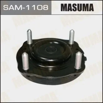 Світловідбивач Пр для MASUMA SAM1108 фото товару