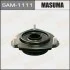 <strong>Опора переднього амортизатора Toyota RAV 4 (-00) MASUMA SAM1111 (фото 1)</strong>