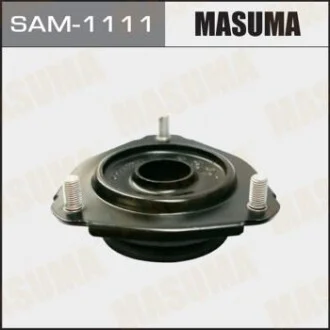 Опора переднього амортизатора Toyota RAV 4 (-00) для MASUMA SAM1111 фото товару