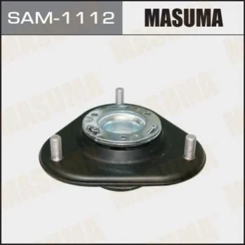 <strong>Опора амортизатора MASUMA SAM1112 (фото 1)</strong>