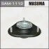 <strong>Опора амортизатора MASUMA SAM1112 (фото 1)</strong>