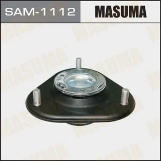 Опора амортизатора для MASUMA SAM1112 фото товару