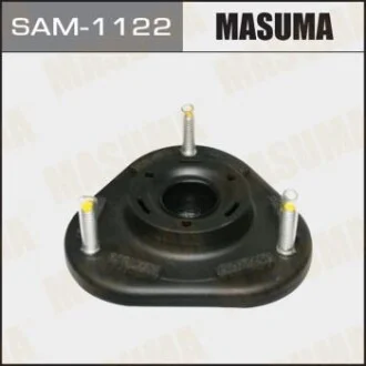 Опора амортизатора TOYOTA COROLLA/ ZZE121 передн 48609-12440 (SAM-1122) для MASUMA SAM1122 фото товару