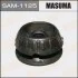 <strong>Опора амортизатора переднего Toyota Yaris (05-12) MASUMA SAM1125 (фото 1)</strong>