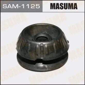 Опора амортизатора переднего Toyota Yaris (05-12) для MASUMA SAM1125 фото товара