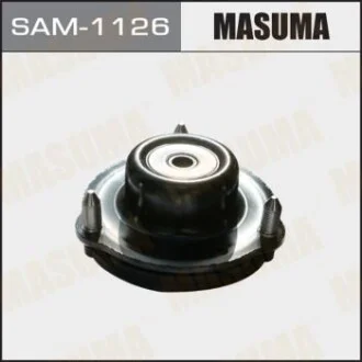 Опора переднього амортизатора Toyota Hillux (05-15) для Toyota MASUMA SAM1126 фото товару